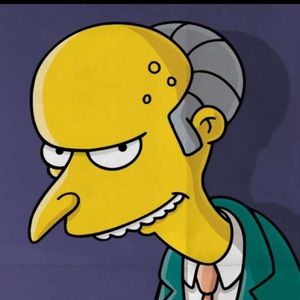 Meet your Posher, Giovanni